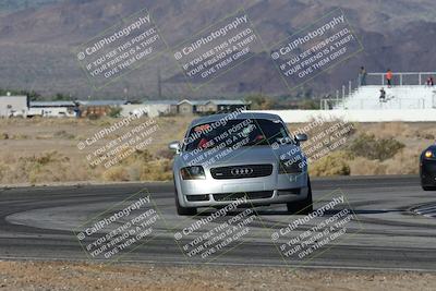 media/Nov-23-2025-Speed Ventures (Sun) [[88f20b6e61]]/4-Black Group/Session 1 (Turn 4)/